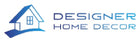 Designer Home Decor